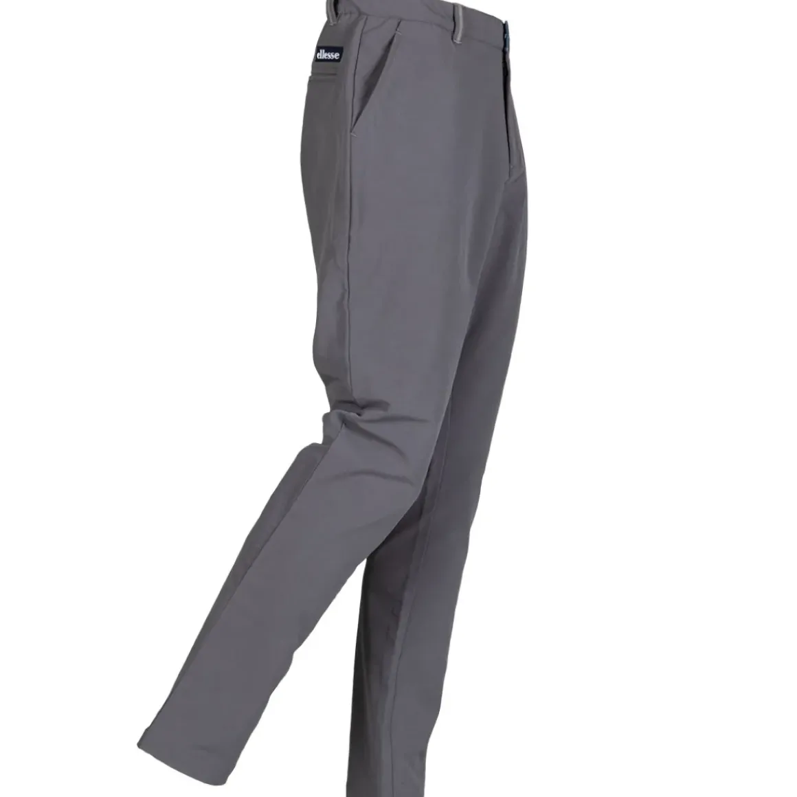 Ellesse Men's Polati Tec Golf Trousers
