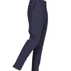 Ellesse Men's Polati Tec Golf Trousers