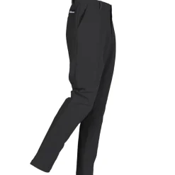 Ellesse Men's Polati Tec Golf Trousers