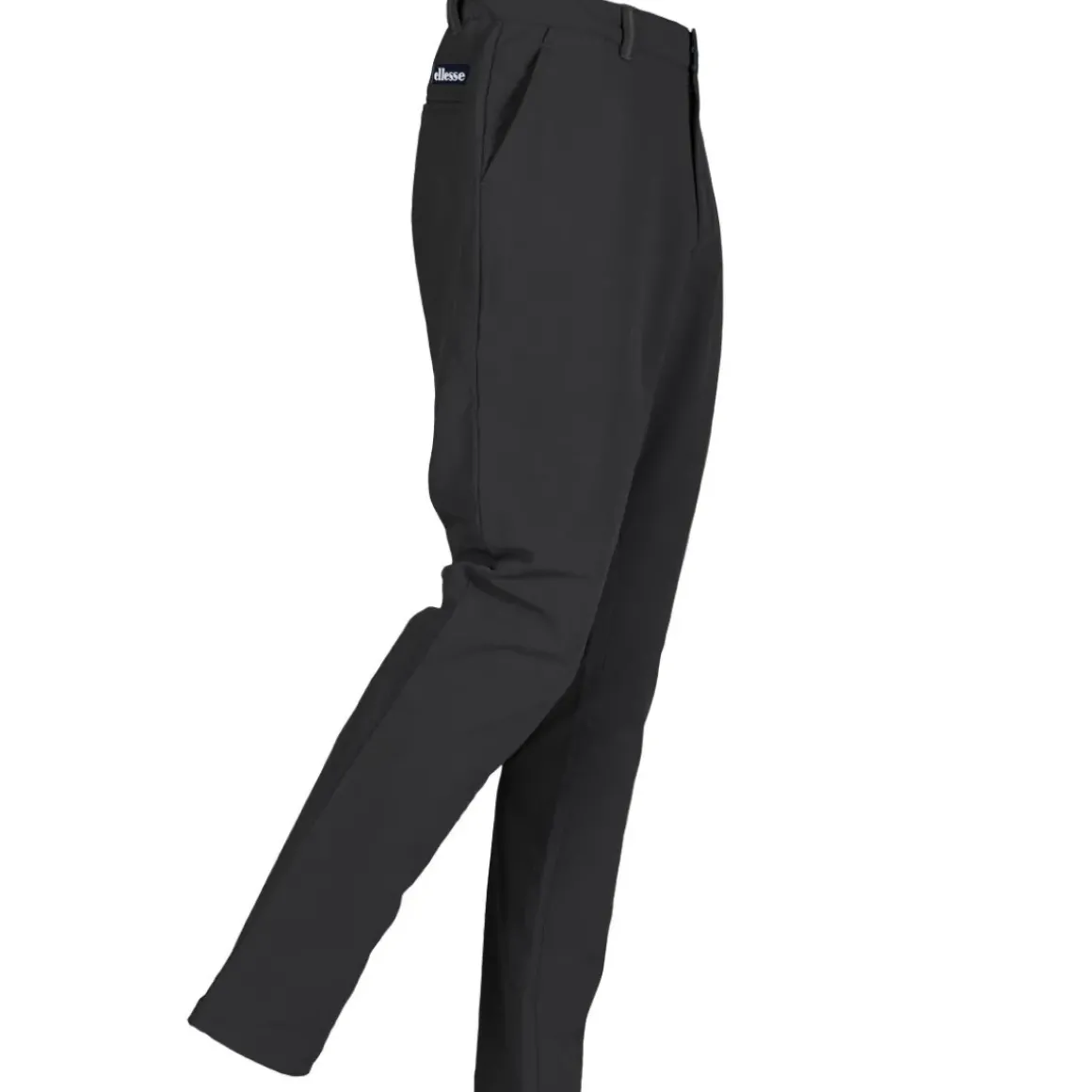 Ellesse Men's Polati Tec Golf Trousers