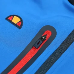 Ellesse Men's Ravinali Golf Gilet