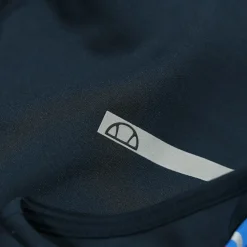 Ellesse Men's Ravinali Golf Gilet