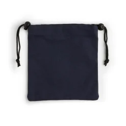 Essential Cotton Pouch
