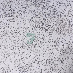 Farah Men's Starkey All-Over Print Golf Polo Shirt