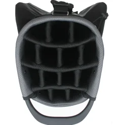 Fazer 3.5 Lightweight Golf Cart Bag