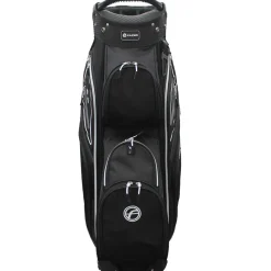 Fazer 3.5 Lightweight Golf Cart Bag