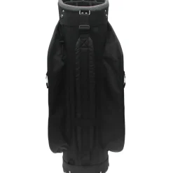 Fazer 3.5 Lightweight Golf Cart Bag