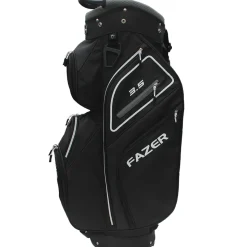 Fazer 3.5 Lightweight Golf Cart Bag