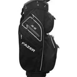 Fazer 3.5 Lightweight Golf Cart Bag