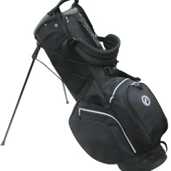 Fazer 3.0 Lightweight Golf Stand Bag