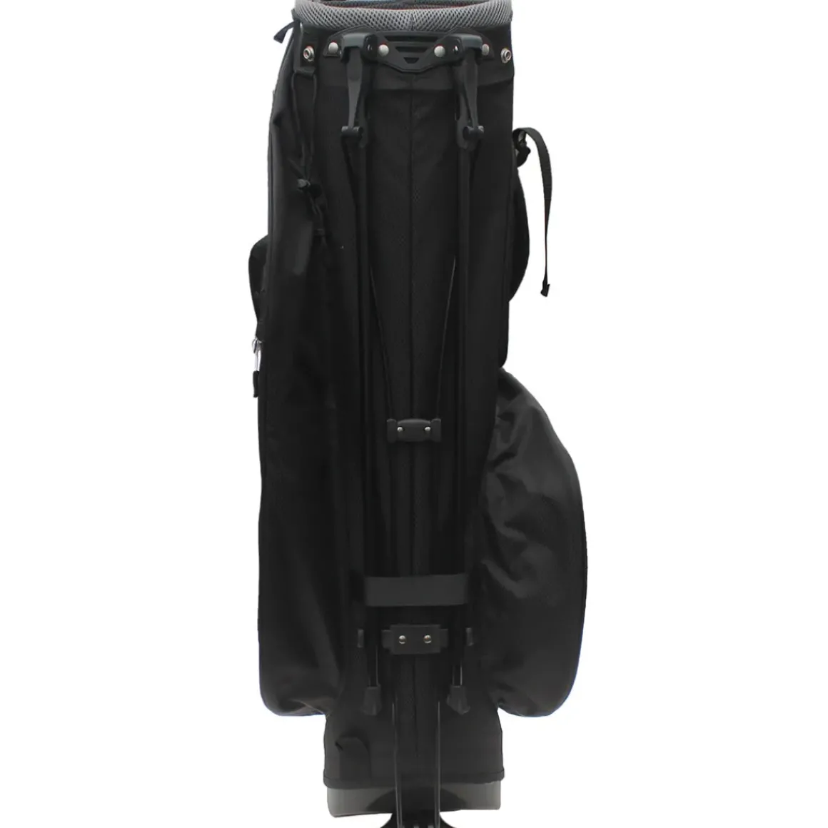 Fazer 3.0 Lightweight Golf Stand Bag