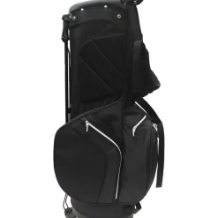 Fazer 3.0 Lightweight Golf Stand Bag