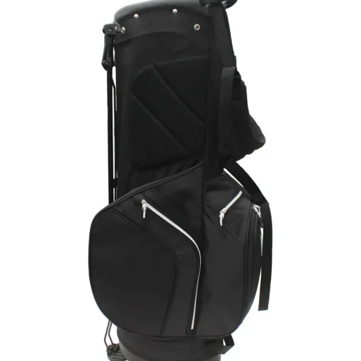 Fazer 3.0 Lightweight Golf Stand Bag