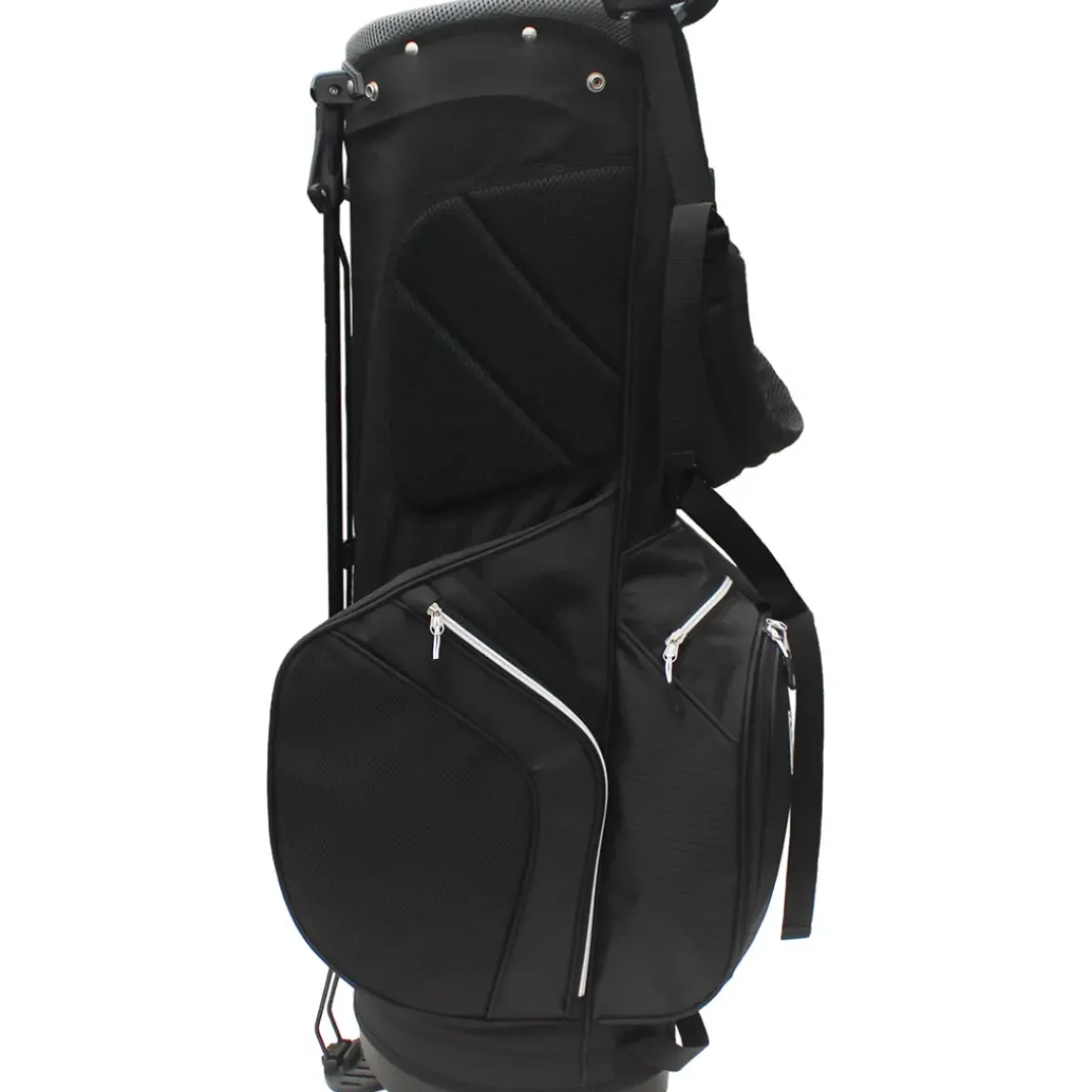 Fazer 3.0 Lightweight Golf Stand Bag