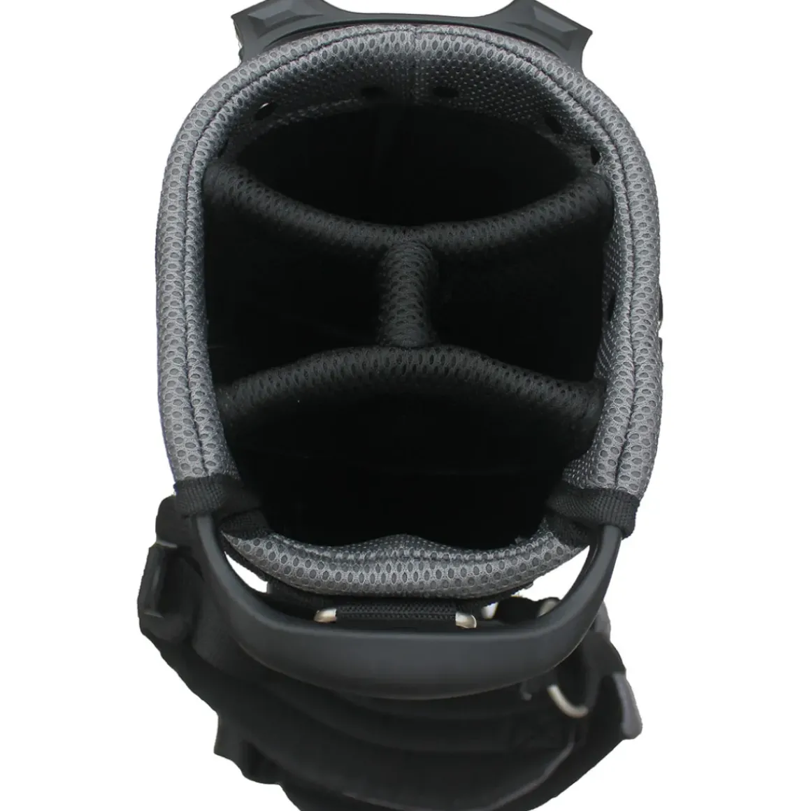 Fazer 2.5 Lightweight Golf Stand Bag