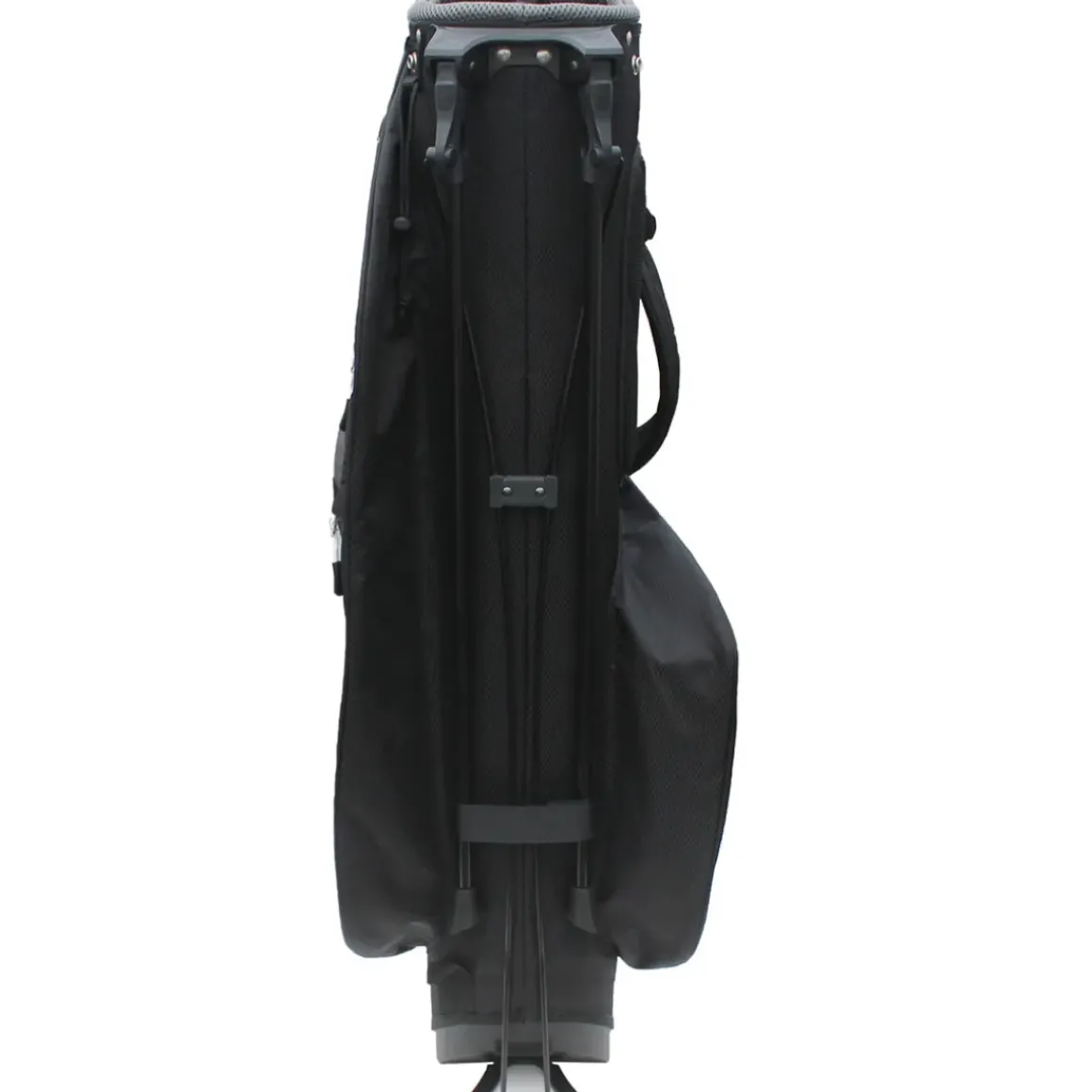 Fazer 2.5 Lightweight Golf Stand Bag