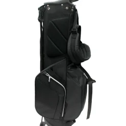 Fazer 2.5 Lightweight Golf Stand Bag