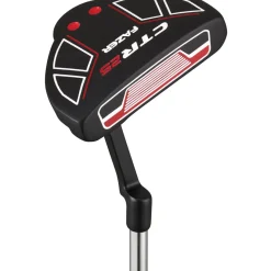 Fazer CTR25 Graphite Complete Golf Package Set