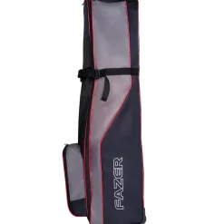 Fazer Deluxe Golf Travel Cover
