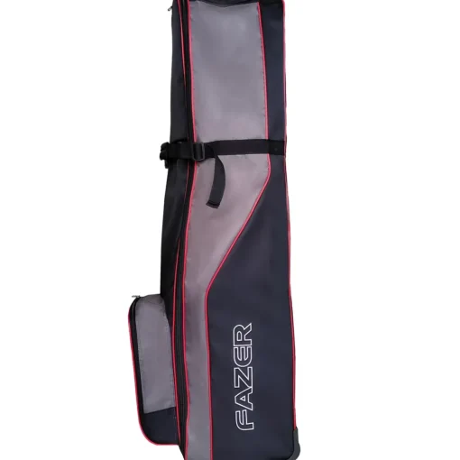 Fazer Deluxe Golf Travel Cover