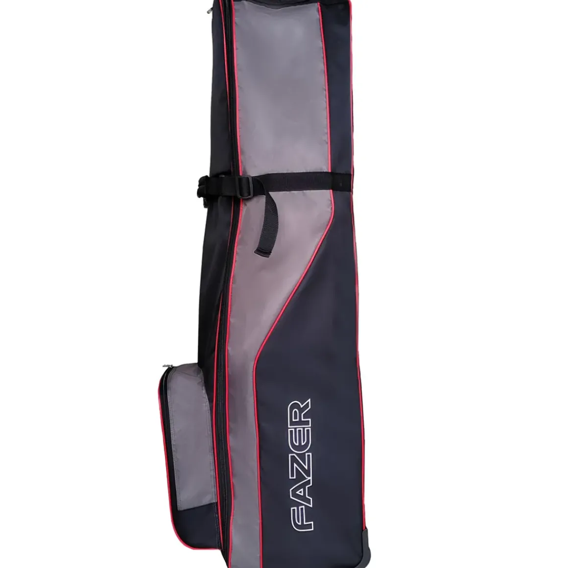 Fazer Deluxe Golf Travel Cover