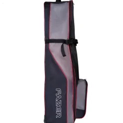 Fazer Deluxe Golf Travel Cover