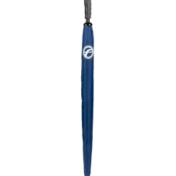Fazer Dual Canopy Golf Umbrella