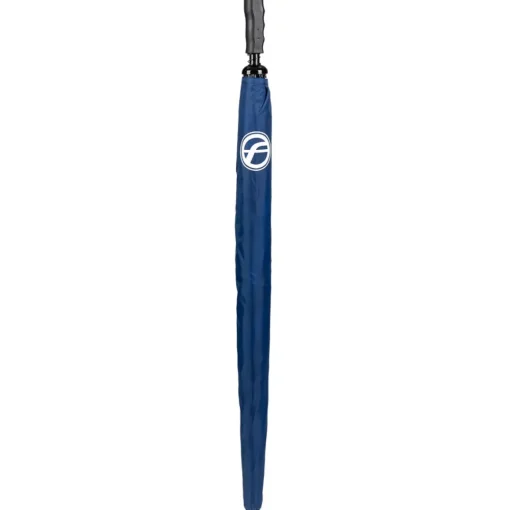 Fazer Dual Canopy Golf Umbrella