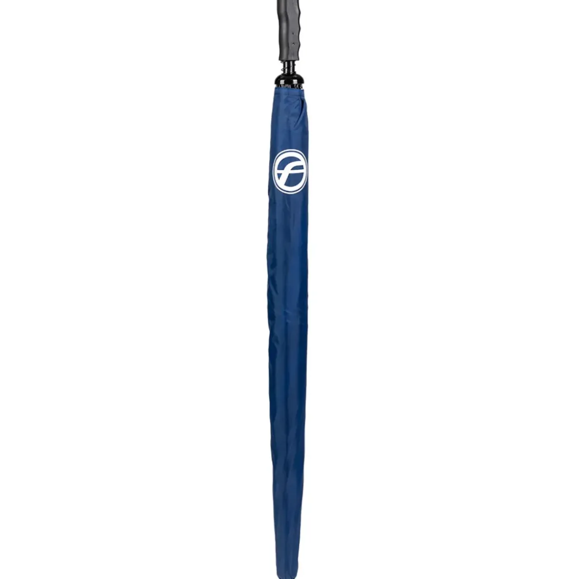 Fazer Dual Canopy Golf Umbrella