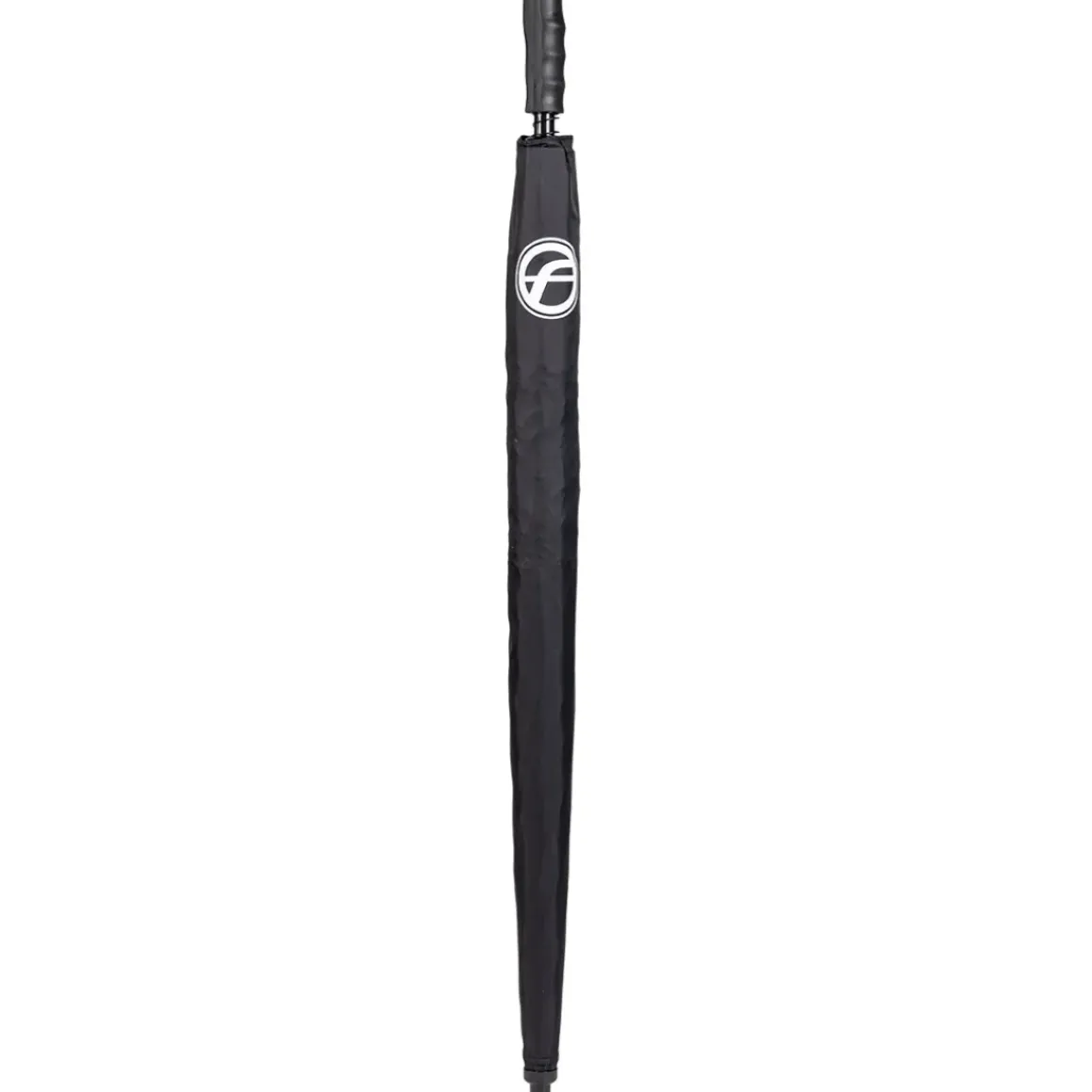 Fazer Dual Canopy Golf Umbrella