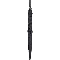 Fazer Dual Canopy Golf Umbrella