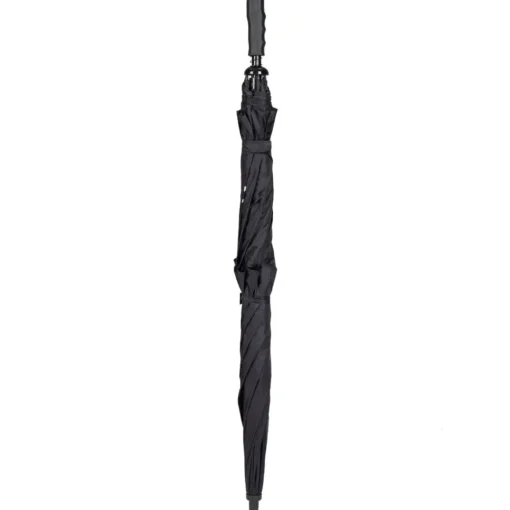 Fazer Dual Canopy Golf Umbrella