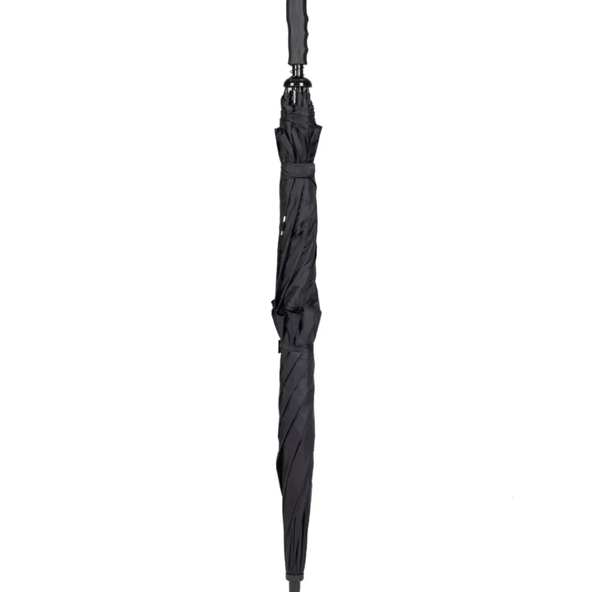 Fazer Dual Canopy Golf Umbrella