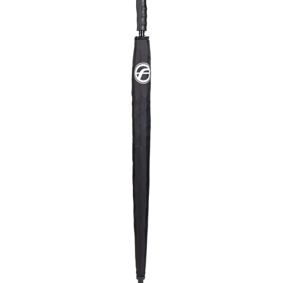 Fazer Dual Canopy Golf Umbrella