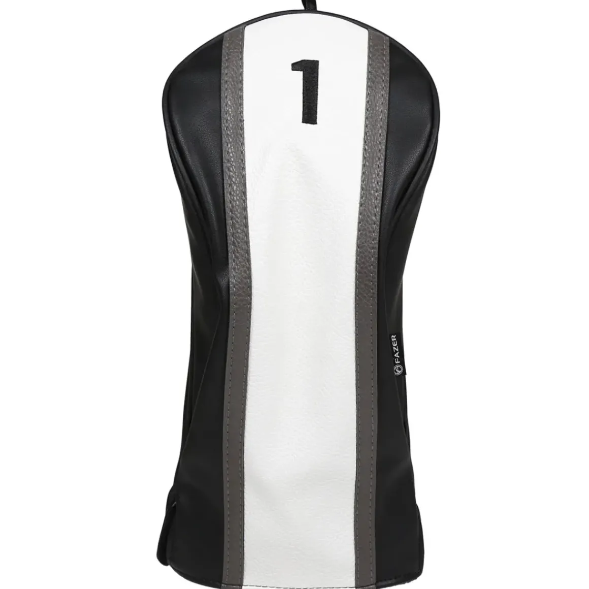 Fazer Golf Driver Head Cover