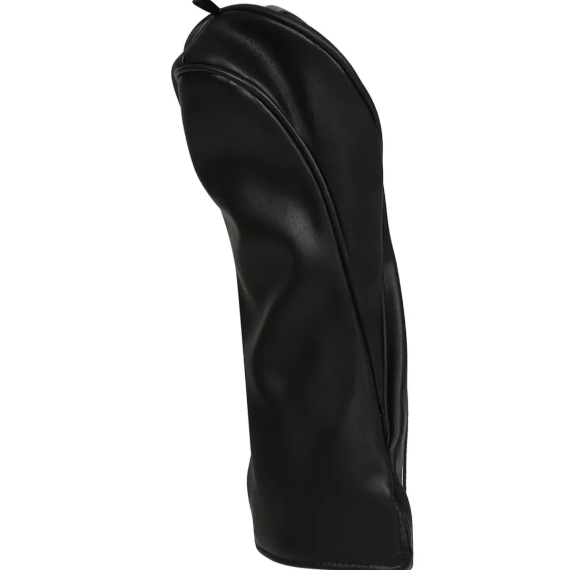 Fazer Golf Driver Head Cover