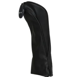 Fazer Golf Fairway Wood Head Cover