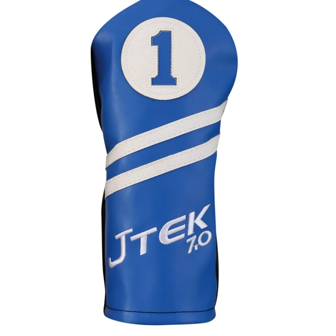 Fazer Junior J TEK 7.0 Age 6-8 Golf Package Set