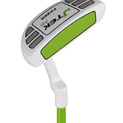 Fazer Junior J TEK 7.0 Age 3-5 Golf Package Set