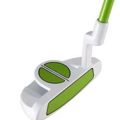 Fazer Junior J TEK 7.0 Age 3-5 Golf Package Set