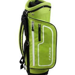 Fazer Junior J TEK 7.0 Age 3-5 Golf Package Set