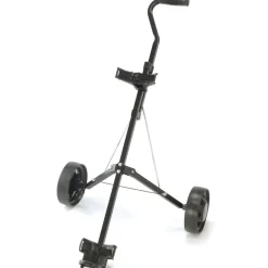Fazer Junior Trundler Golf Trolley