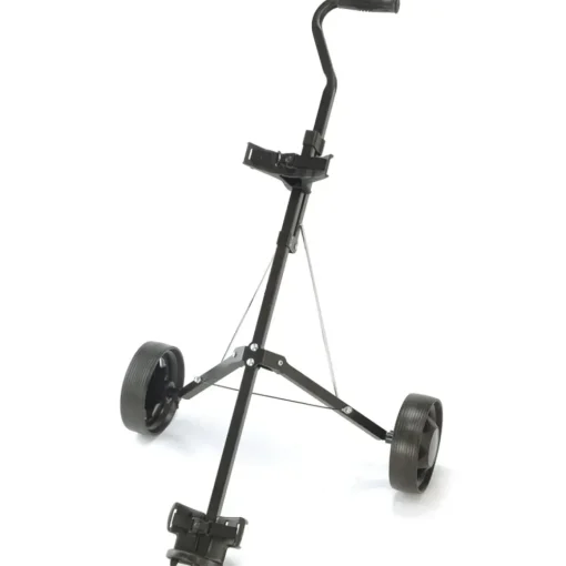 Fazer Junior Trundler Golf Trolley
