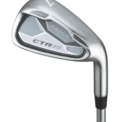 Fazer Ladies CTR25 Half Golf Package Set