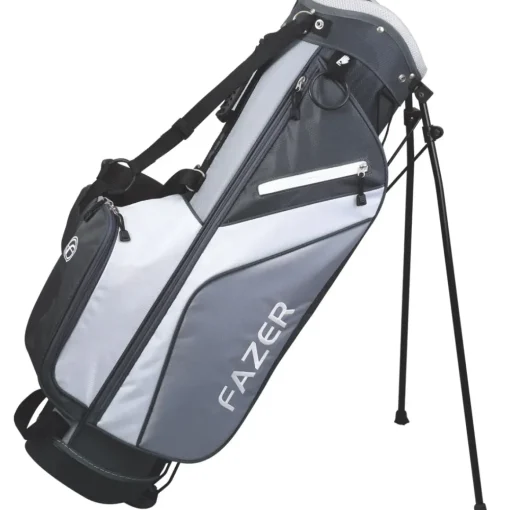 Fazer Ladies CTR25 Half Golf Package Set