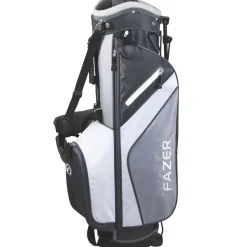 Fazer Ladies CTR25 Half Golf Package Set