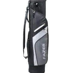 Fazer Ladies CTR25 Starter Golf Package Set