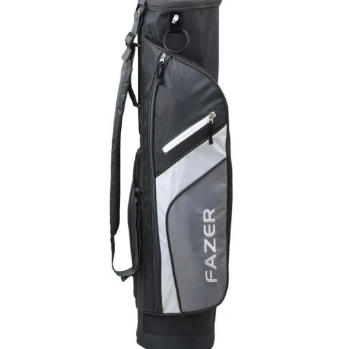 Fazer Ladies CTR25 Starter Golf Package Set