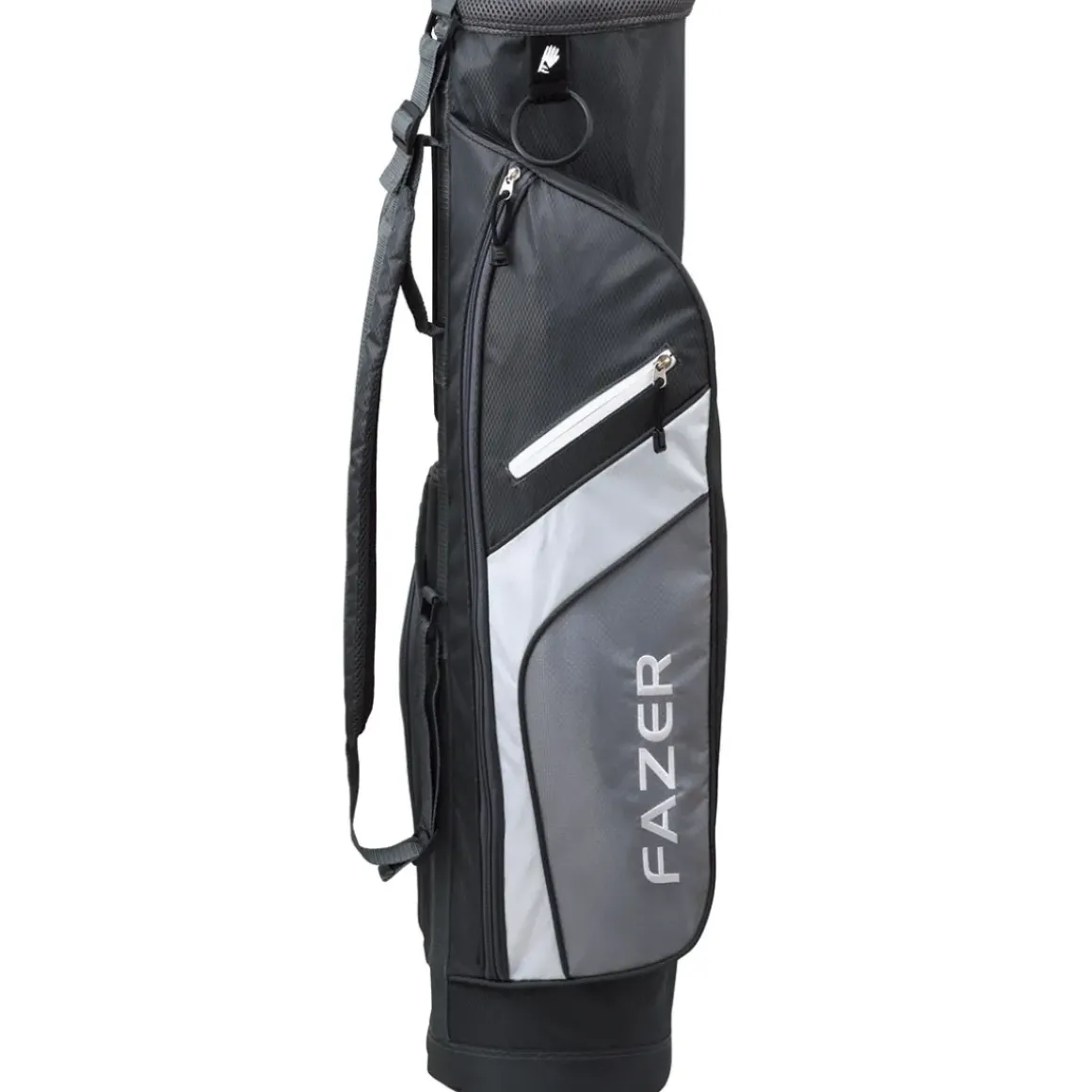 Fazer Ladies CTR25 Starter Golf Package Set