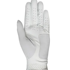 Fazer Ladies Hybrid Golf Glove - 2 Pack